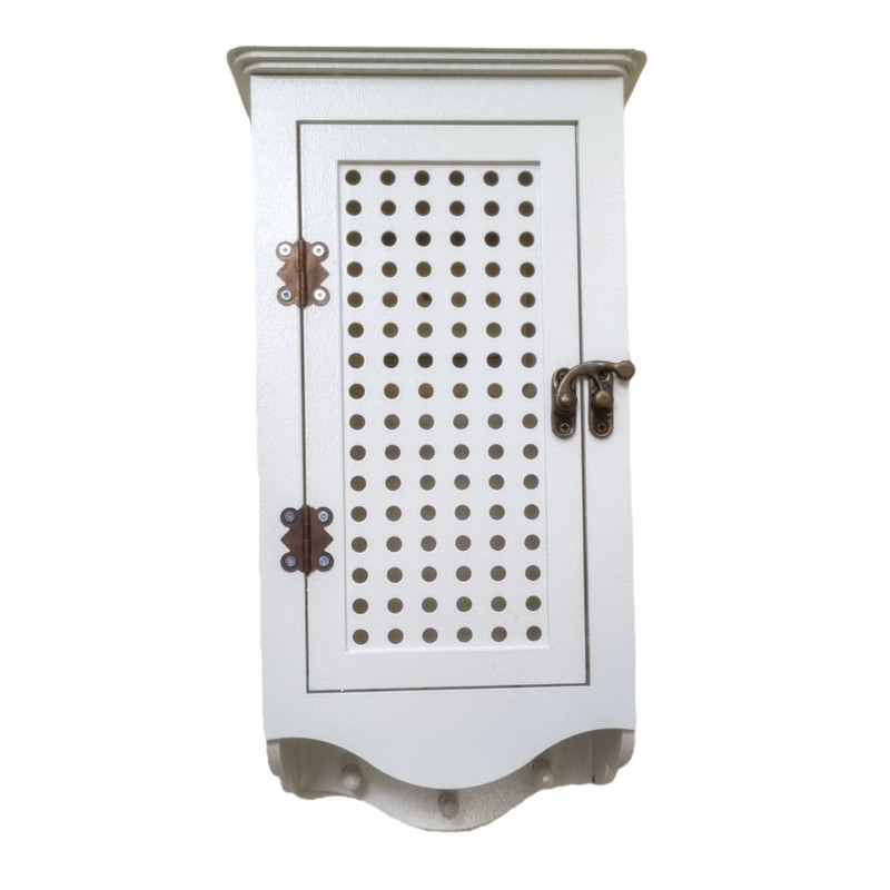 کاور لوله گاز مدل P2955