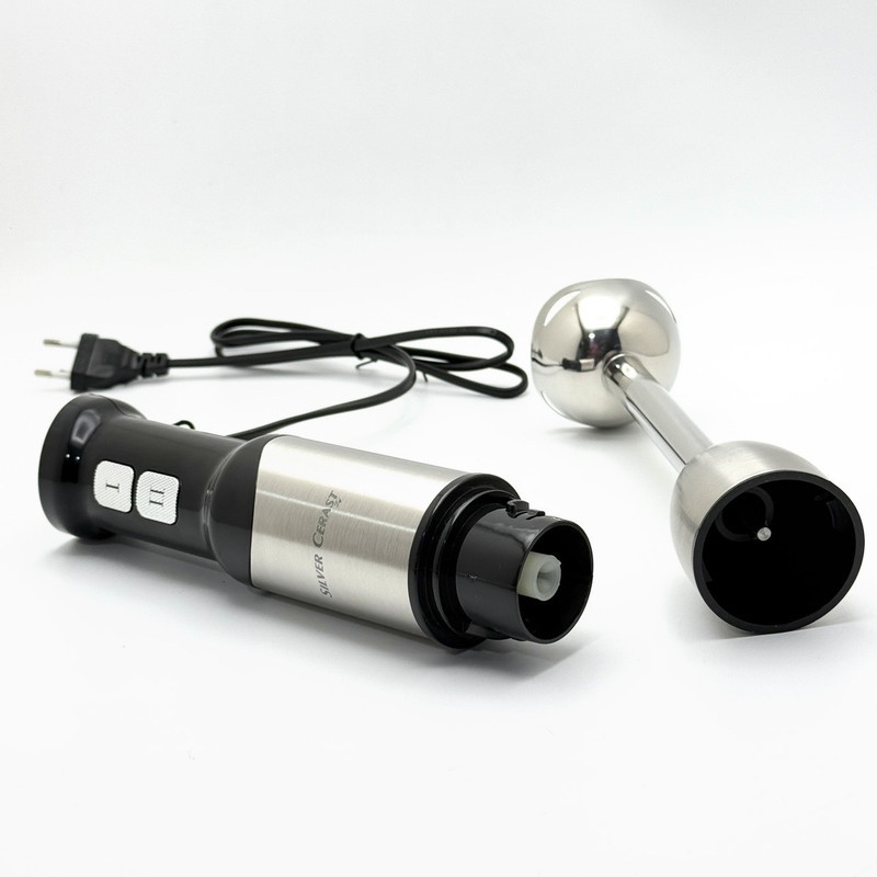گوشت کوب برقی 1200 وات سیلور کرست مدل SC-5020