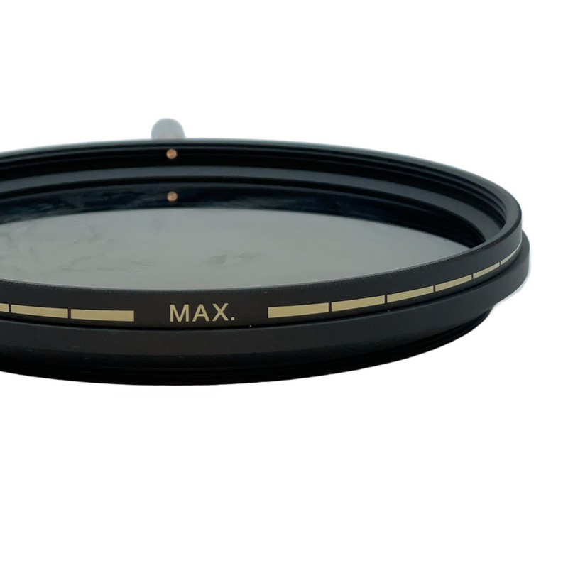 فیلتر لنز کنکو مدل NDX 3-400 - 67MM