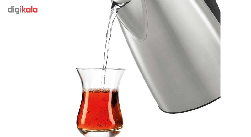 چای ساز بوش مدل TTA5883