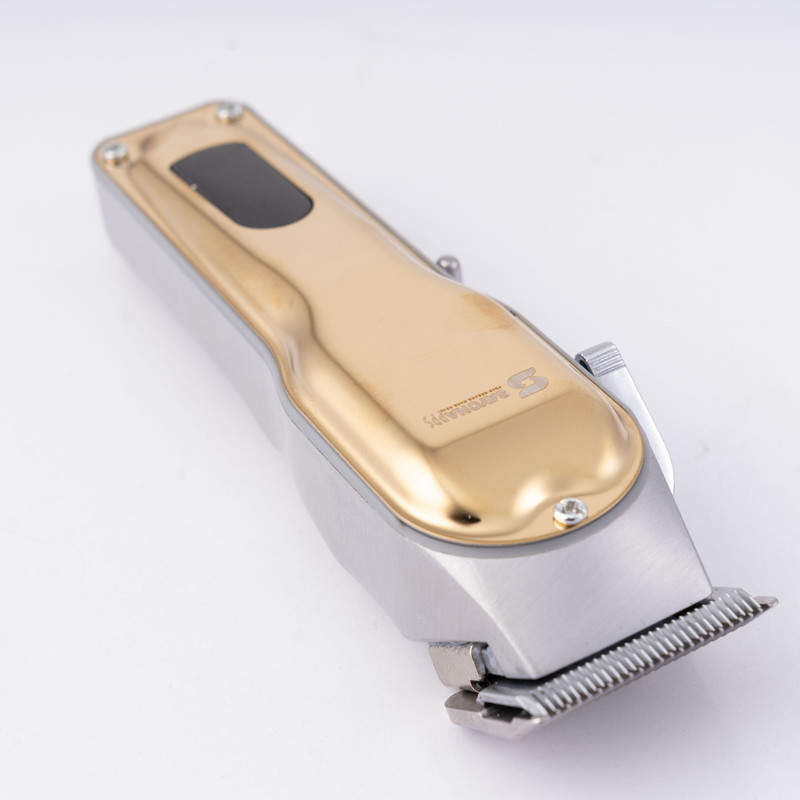 ماشین اصلاح موی سر و صورت سایونا مدل SC-9309