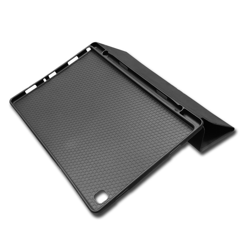 کیف کلاسوری مدل DF-024 مناسب برای تبلت سامسونگ Galaxy Tab A7 10.4 inch T500  T505