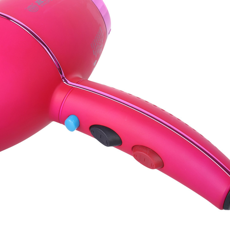 سشوار خانگی 2000 وات کیپه مدل بلوم