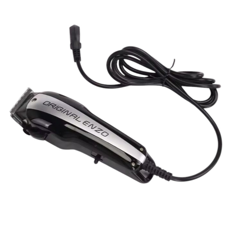 ماشین اصلاح موی سر و صورت انزو پروفیشینال مدل EN-5056