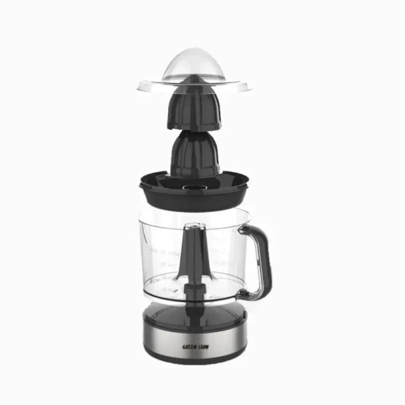 آب مرکبات‌گیر ۴۰  وات گرین لاین مدل  CITRUS JUICER GL_JU15