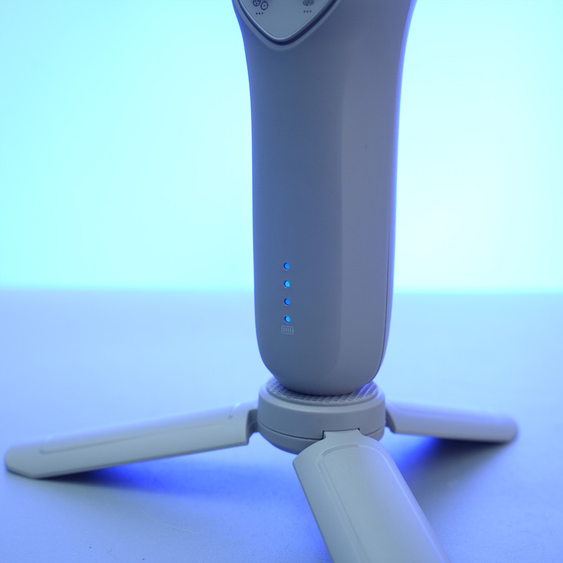 گیمبال  لرزشگیر مدل L7C-PRO
