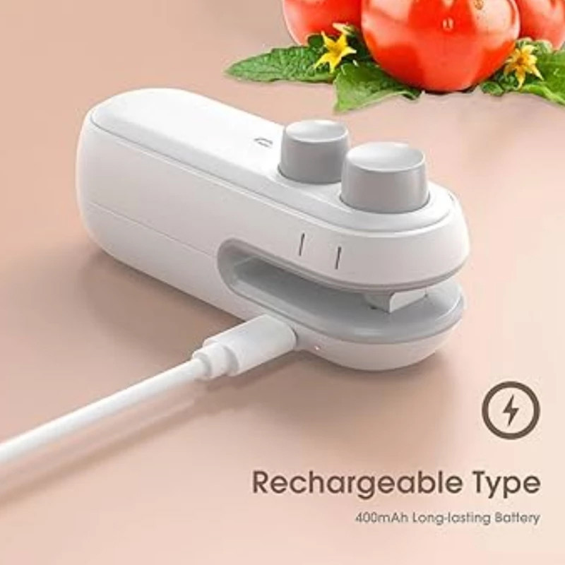 پرس دستی مدل Portable