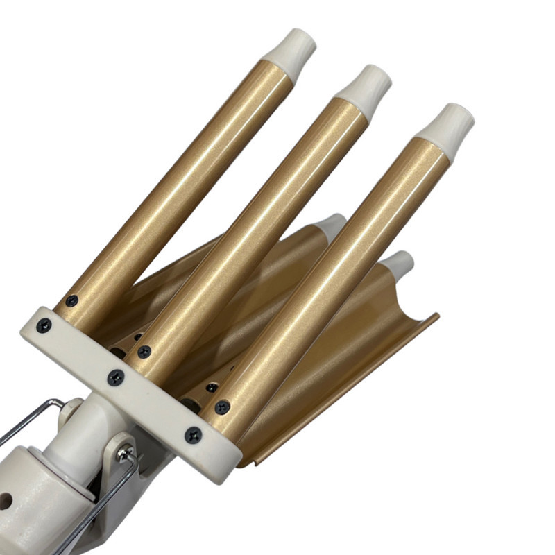 فر کننده و حالت دهنده مو کرونیر مدل CR-2069