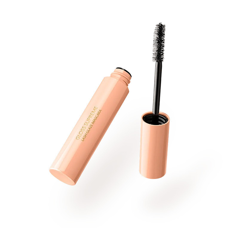 ریمل حجم‌دهنده ضد آب کیکو میلانو مدل Supreme Glaze