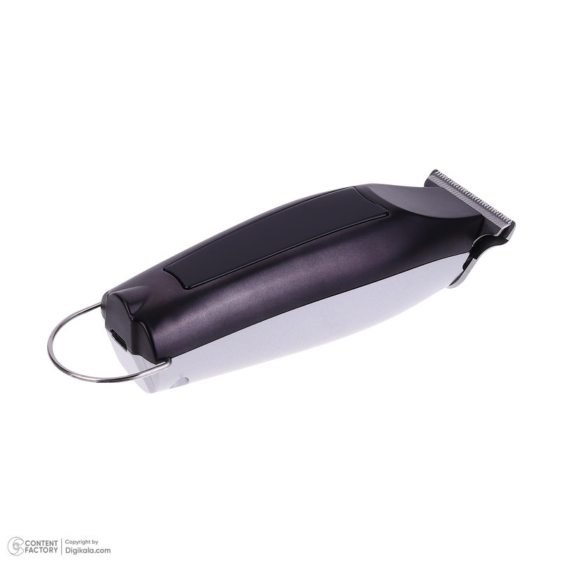 ماشین اصلاح موی سر و صورت شارژی مدل LT-869
