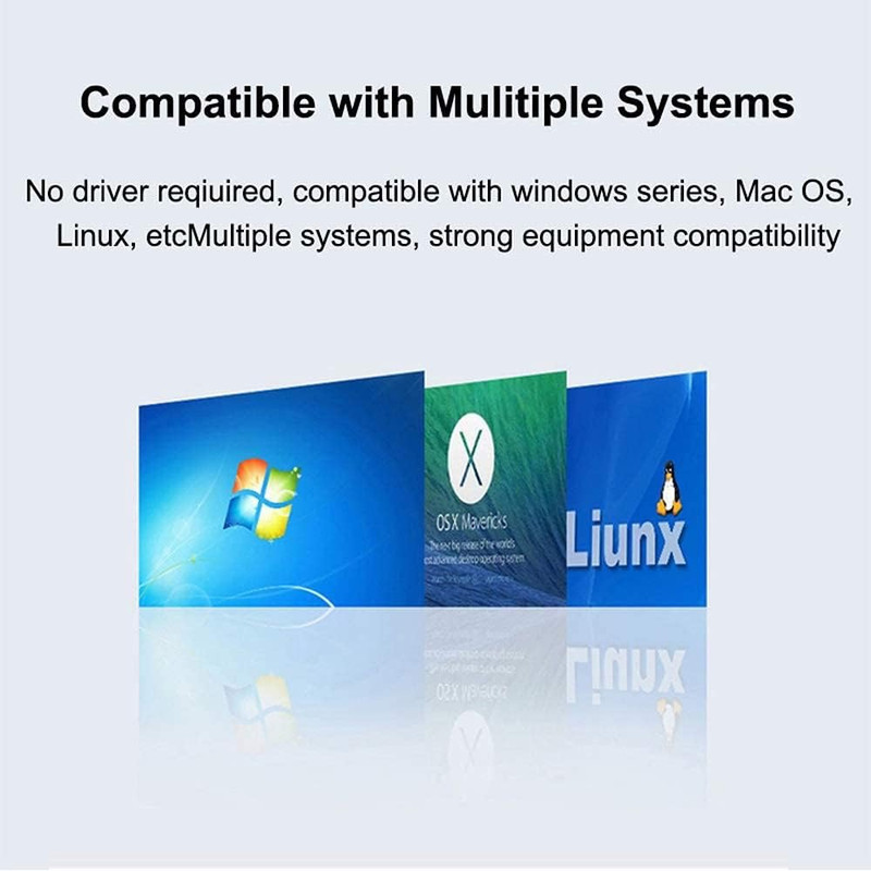 هاب 4 پورت USBUSB-C ماکار مدل Multi Connection Adapter