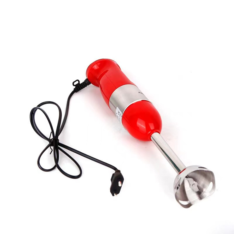 گوشت کوب برقی 500 وات جوباک مدل  NF-8008