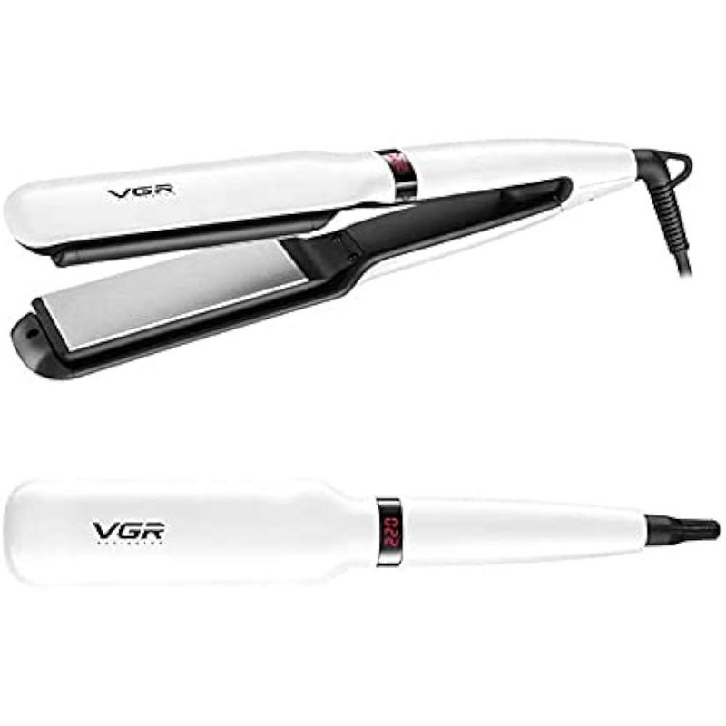 اتو مو وی جی ار مدل V-511