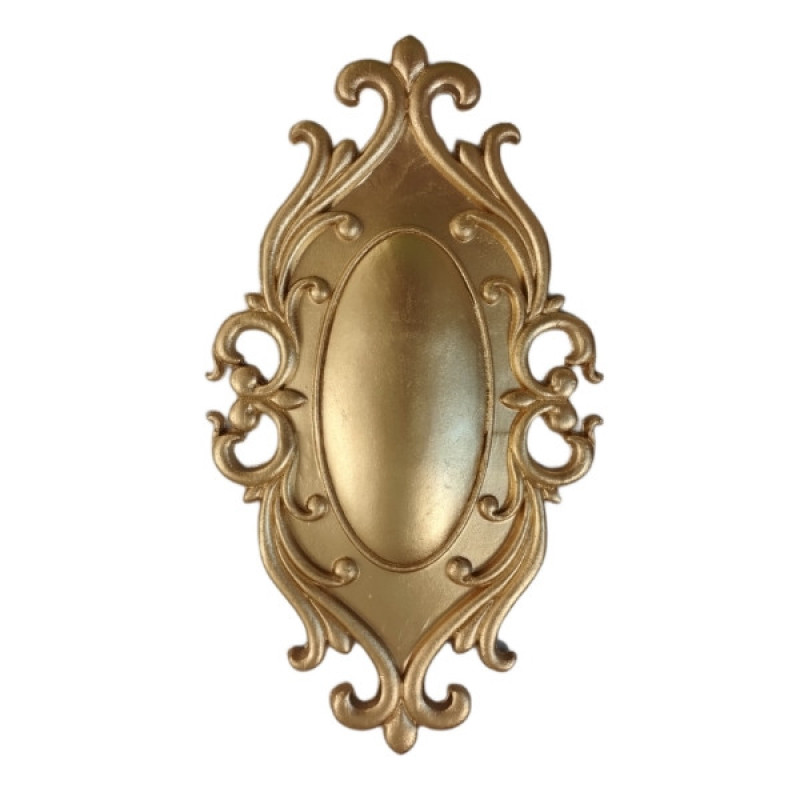 دیوارکوب مدل MP11 مجموعه دو عددی