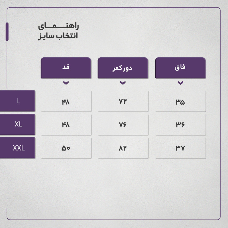 شلوارک مردانه مادر مدل راجر