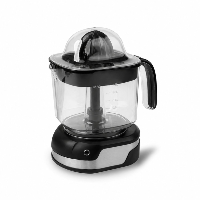 آب مرکبات‌گیر 40 وات مدل DCJ402