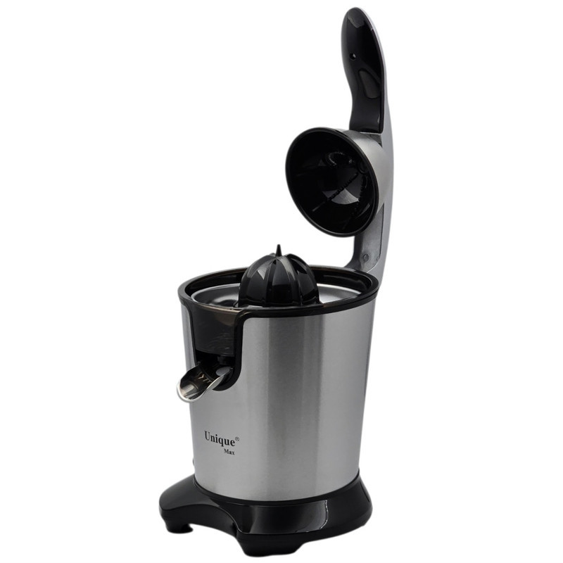آب مرکبات‌گیر 500 وات یونیک مکس مدل VJC-244