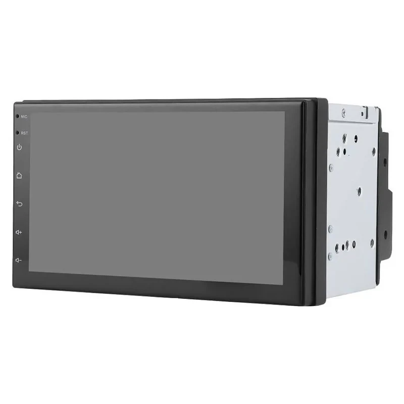 پخش کننده تصویری خودرو مدل T3L-2-32