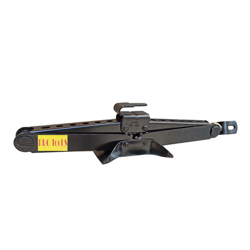 جک لوزی خودرو پرو تولز کد PRT-00L90PS مناسب برای پارس تندر ظرفیت 1.5 تن