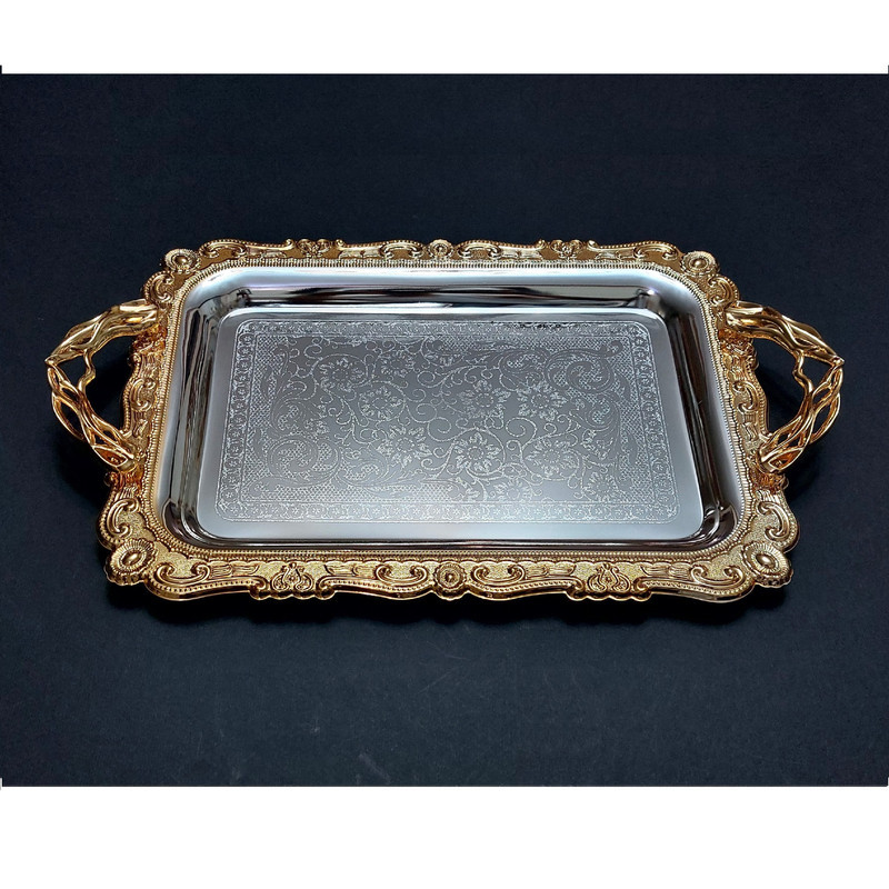 سینی یونی هوم مدل S720SG مجموعه دو عددی
