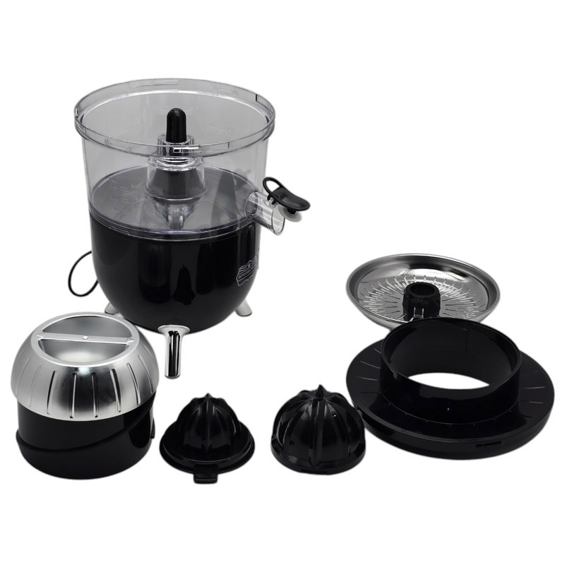 آب مرکبات گیر رومانتیک هوم مدل VS-6303B
