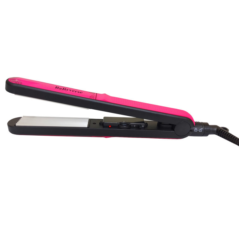 حالت دهنده مو بابیورس مدل ST-3310