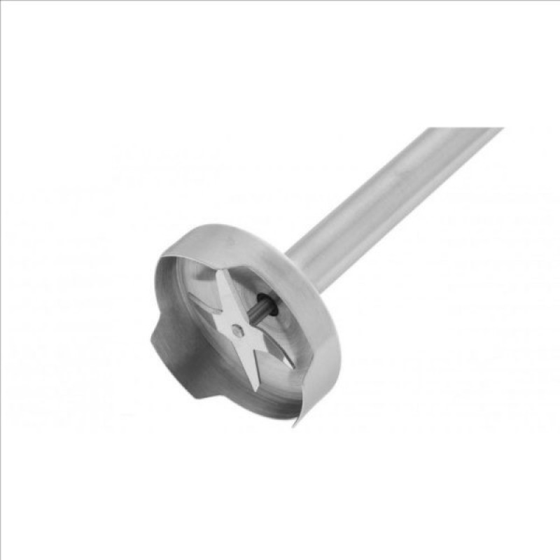 گوشت کوب برقی 1000 وات آ ای سی اچ مدل 50