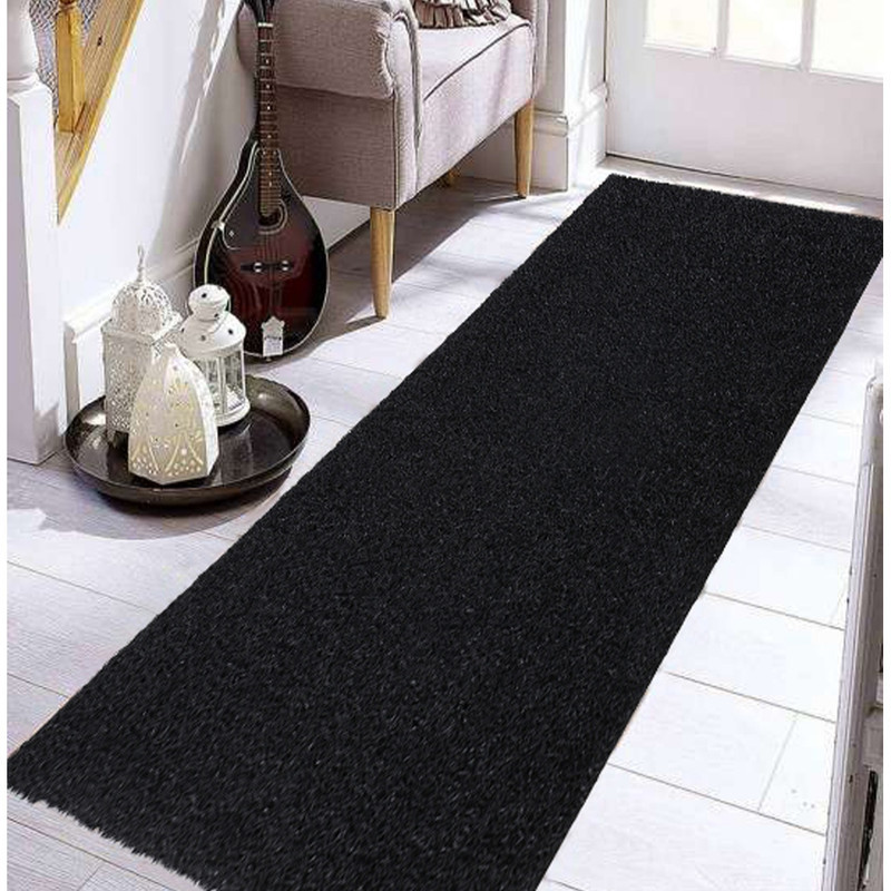 پادری مدل اسکاچی اسفنجی کد T150 سایز 150×100 سانتی متر