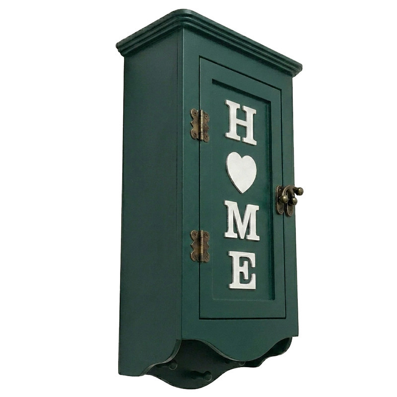 کاور شیر گاز مدل P2955h