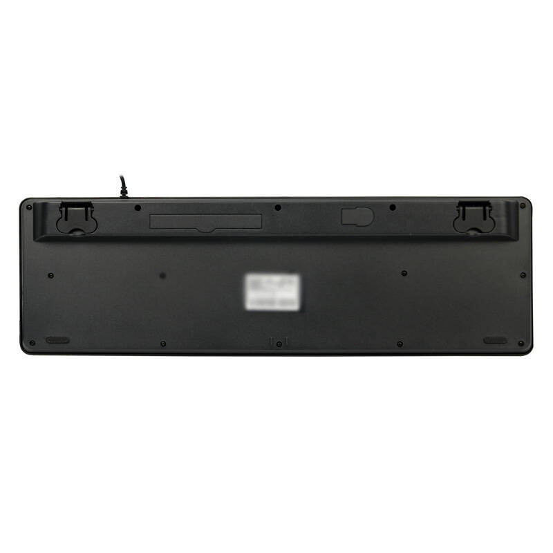 کیبورد سادیتا مدل SK-301