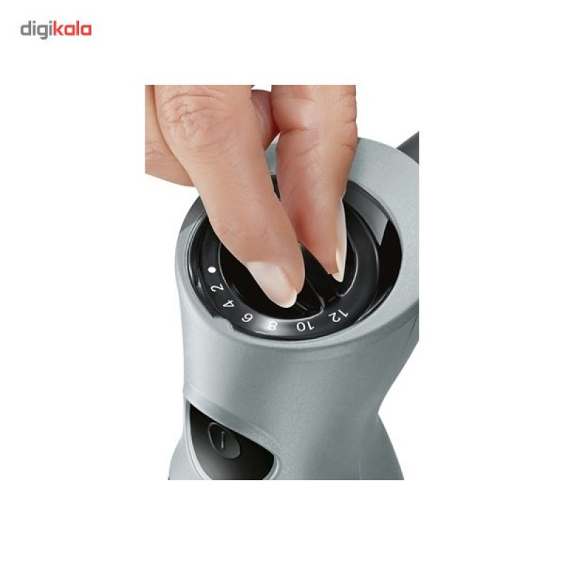 گوشت کوب برقی بوش مدل MSM67190