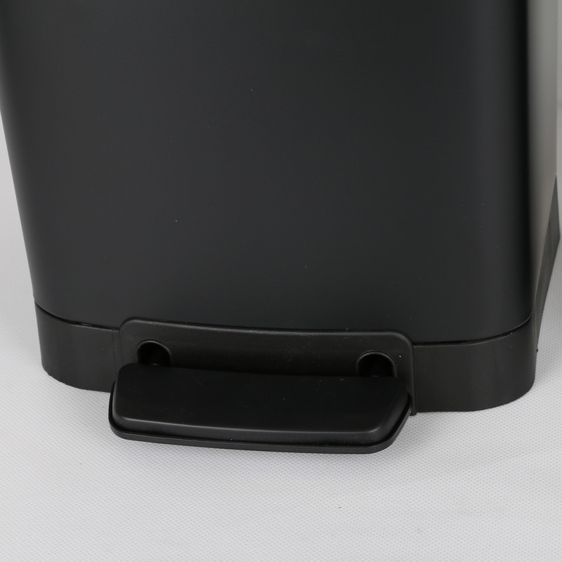 ست سطل و فرچه دلفین مدل Evd-226-6lt