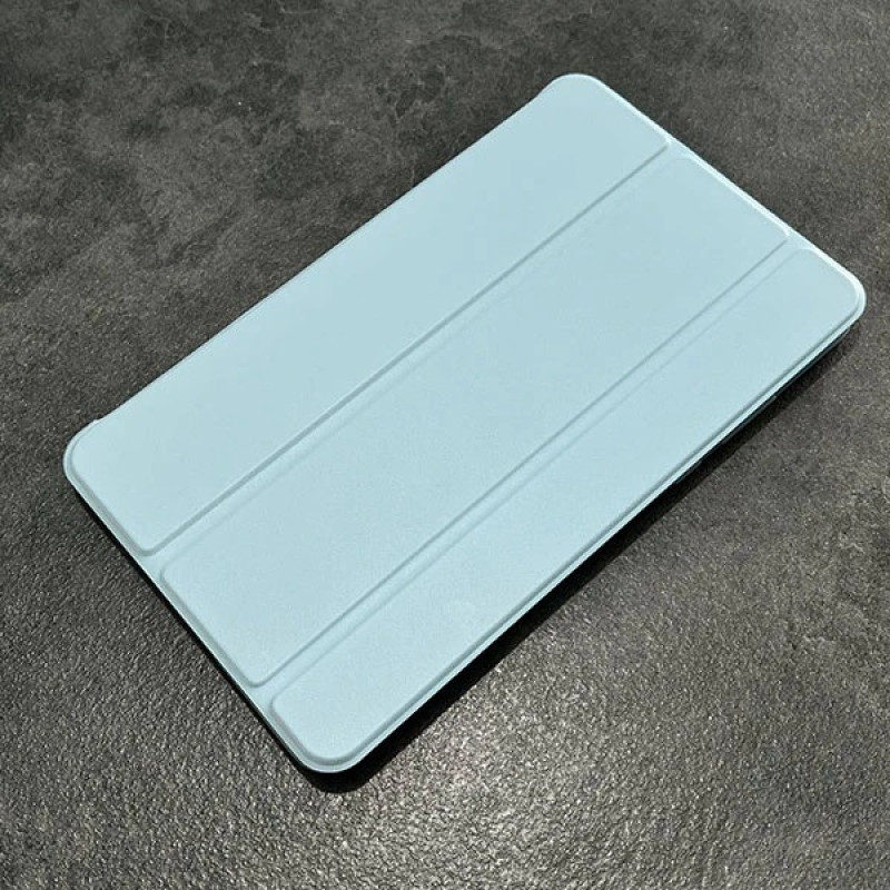 کیف کلاسوری مدل SMART-N2 مناسب برای تبلت شیائومی Redmi Pad SE 8.7 Inch