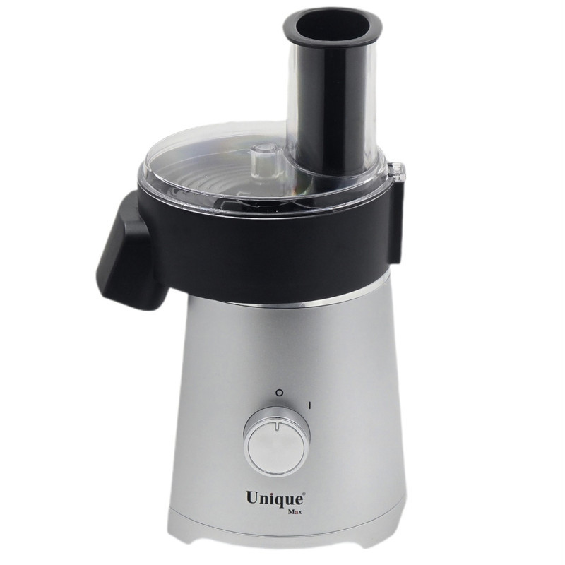 رنده برقی یونیک مکس مدل UM-88SM