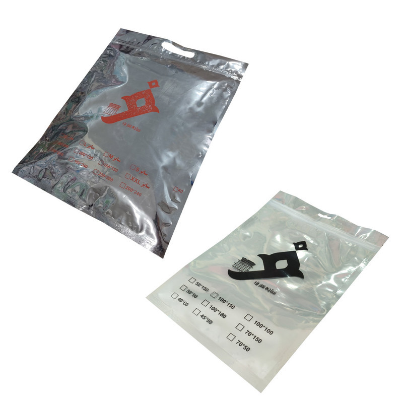 سفره 4 نفره نساجی دُر هنر یزد مدل توپی 2 cotton-tu سایز 90×90 سانتی متر