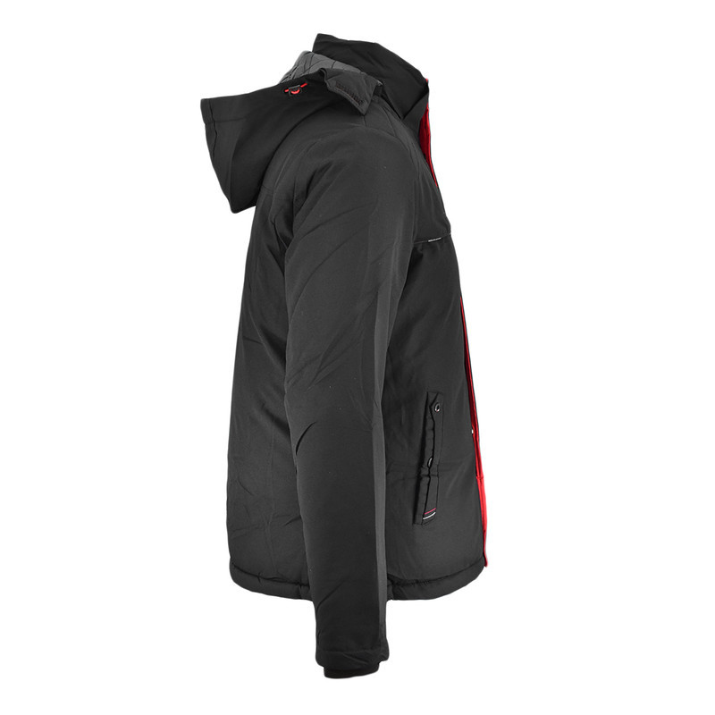 کاپشن مردانه یادیک مدل M2267-BA