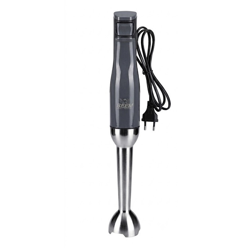 گوشت کوب برقی 1200 وات بیم مدل 4313