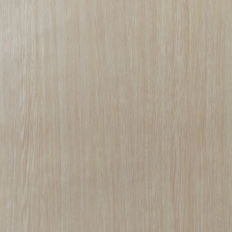 برچسب کابینت طرح چوب روشن مدل 6288