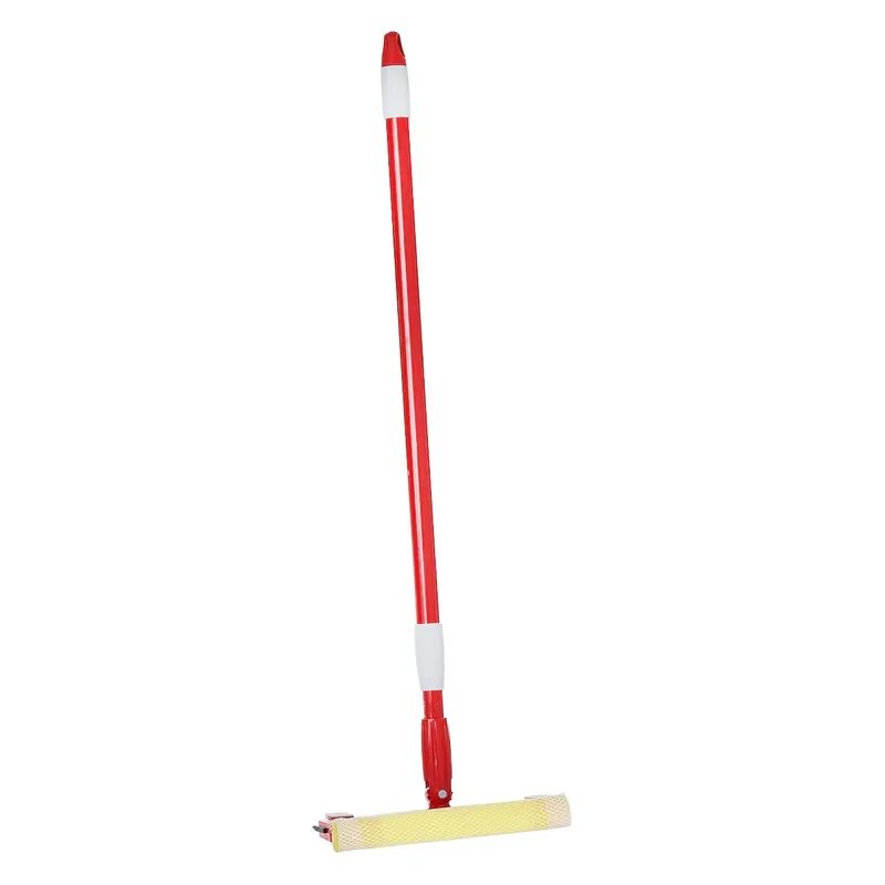 شیشه شوی لیائو پرفکت لایف مدل WINDOW CLEANER کد B130011