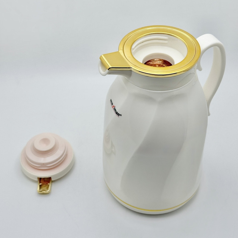 فلاسک ماکسیمان مدل 29021 گنجایش 2 لیتر