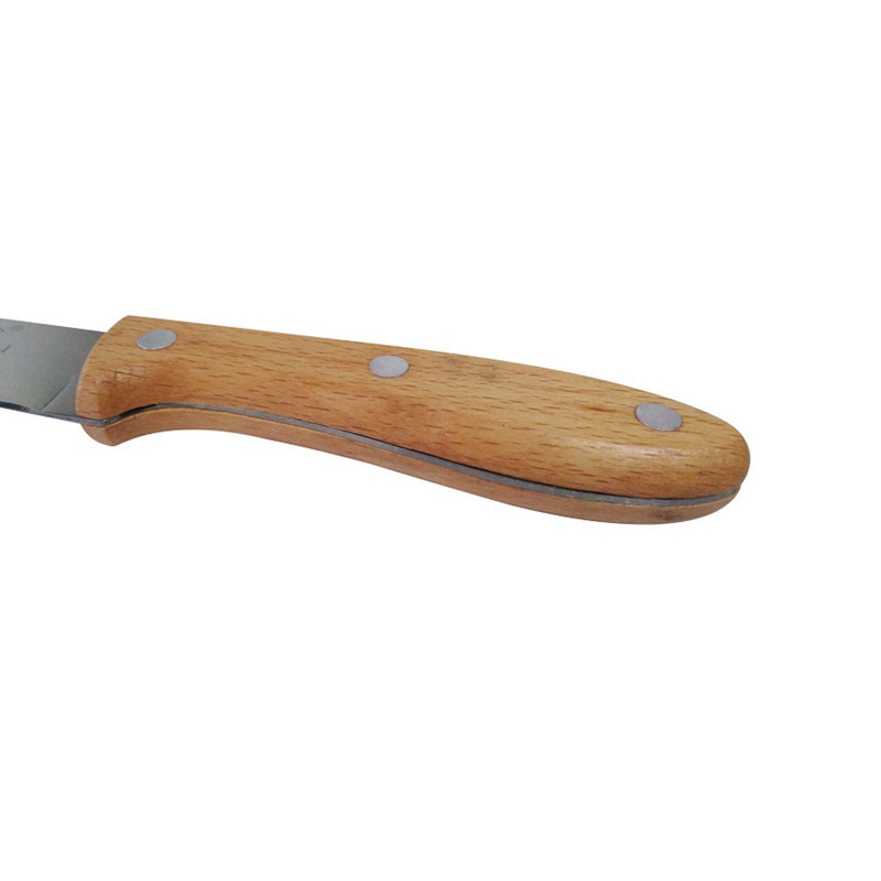 چاقوی آشپزخانه اوبیلی کد TR81