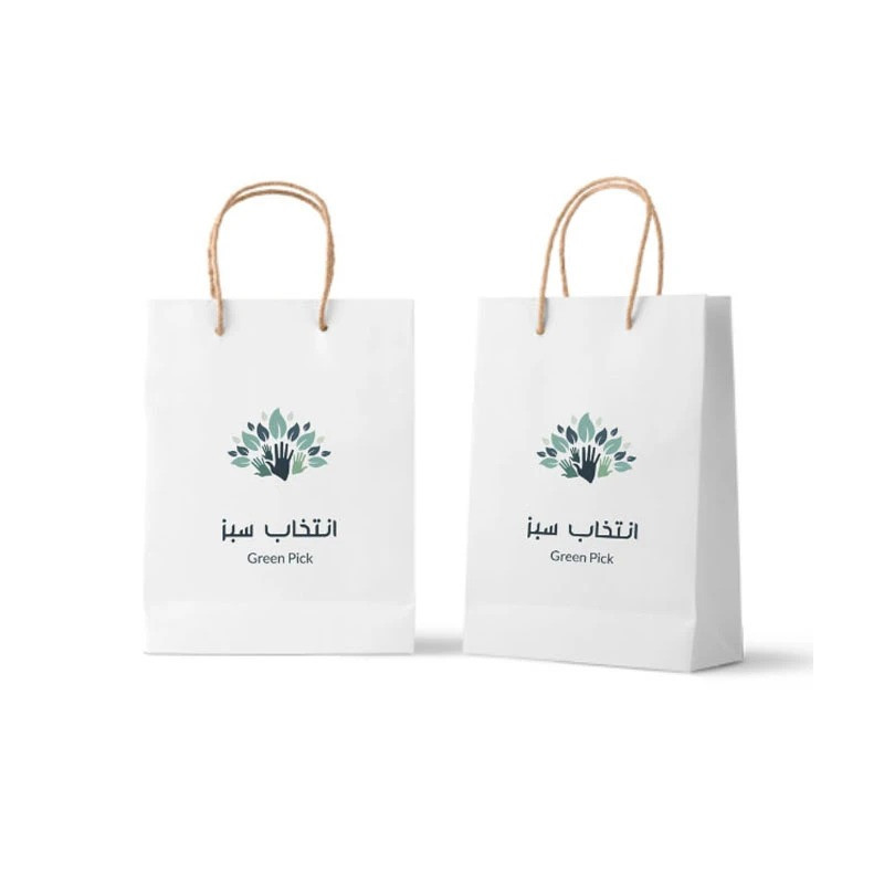 روغن جوانه گندم انتخاب سبز مدل 313101 حجم 200 میلی لیتر