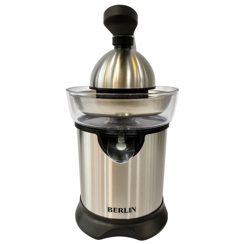 آب مرکبات‌گیر برلین مدل BE-1250