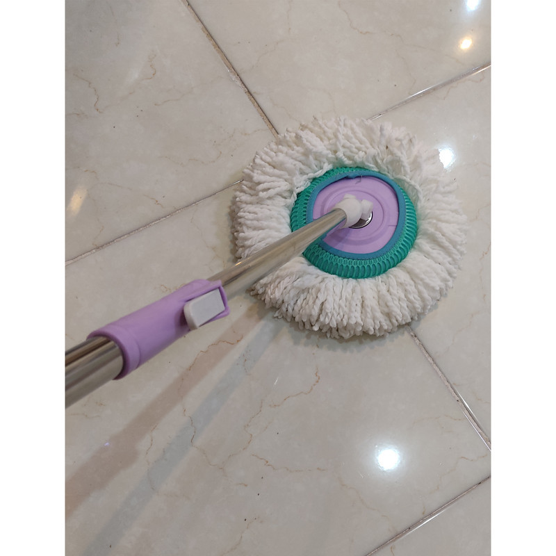 یدک طی زمین شوی مدل KESH مجموعه 3 عددی