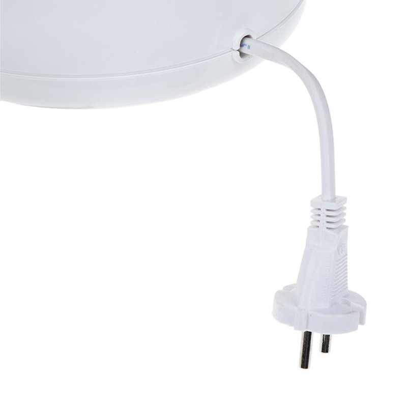 خرد کن پارس خزر مدل CP-802P