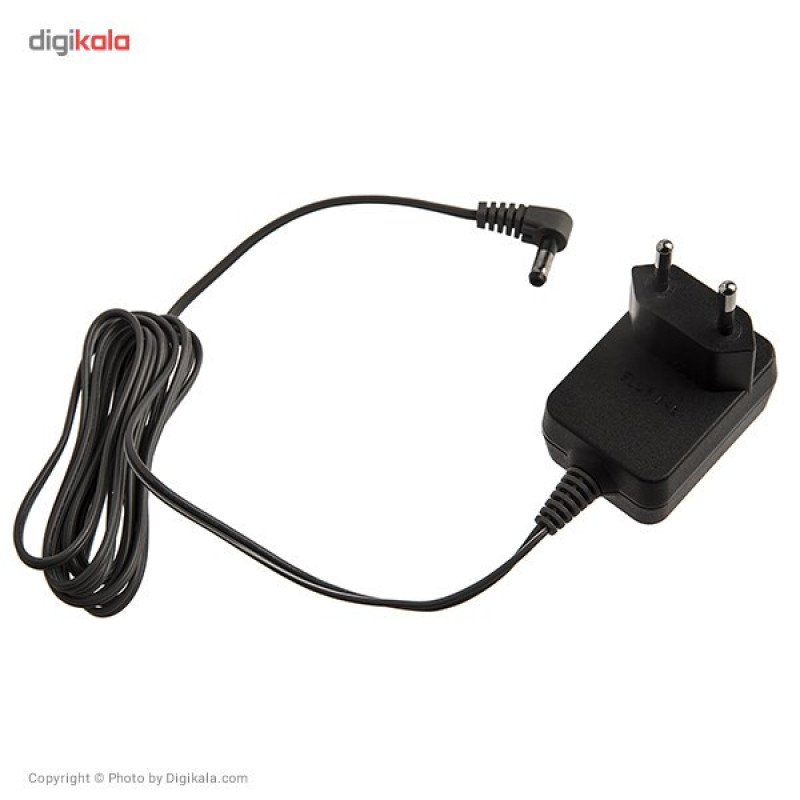 تلفن بی سیم پاناسونیک مدل KX-TG3721