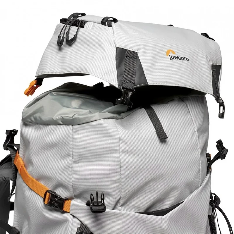 کوله پشتی دوربین لوپرو مدل PhotoSport PRO 55L AW III (M-L)