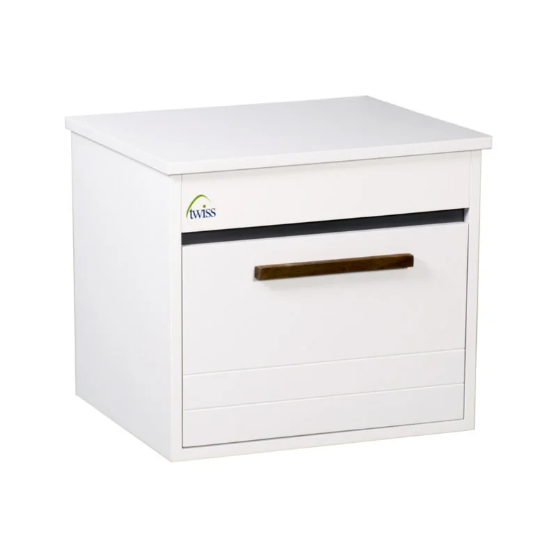 کابینت روشویی توییس مدل 1035