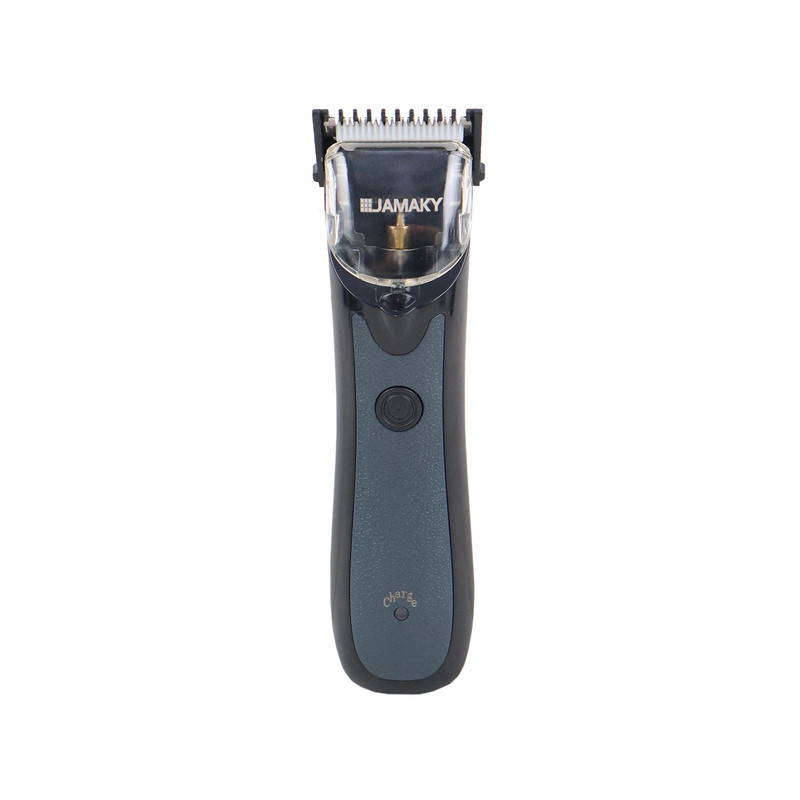 ست ماشین اصلاح موی صورت و بدن شارژی جاماکی مدل JPC60002