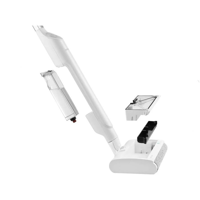 زمین شوی چرخشی سنکور مدل SVW 3500